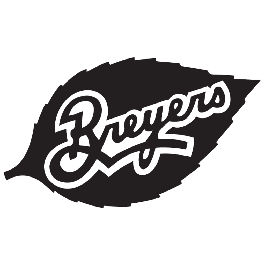 Breyers