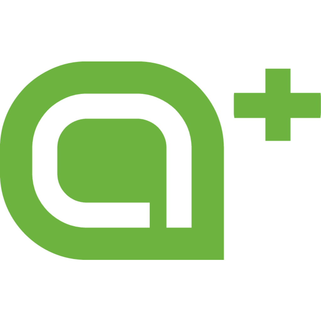 attivo,creative,resource