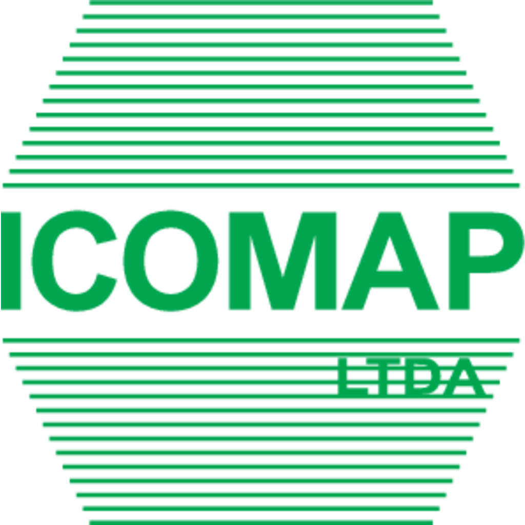 ICOMAP