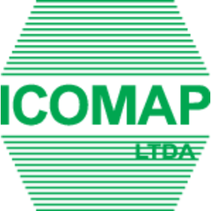 ICOMAP