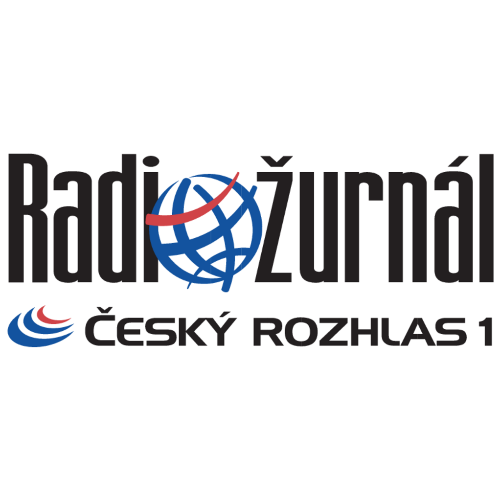 Radio,Zurnal