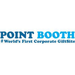 PointBooth Logo