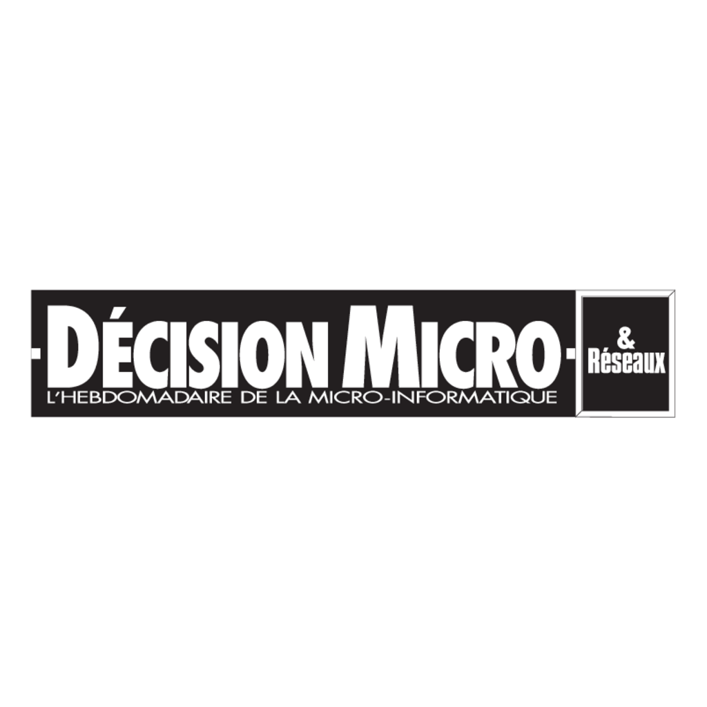 Decision,Micro,&,Reseaux(169)