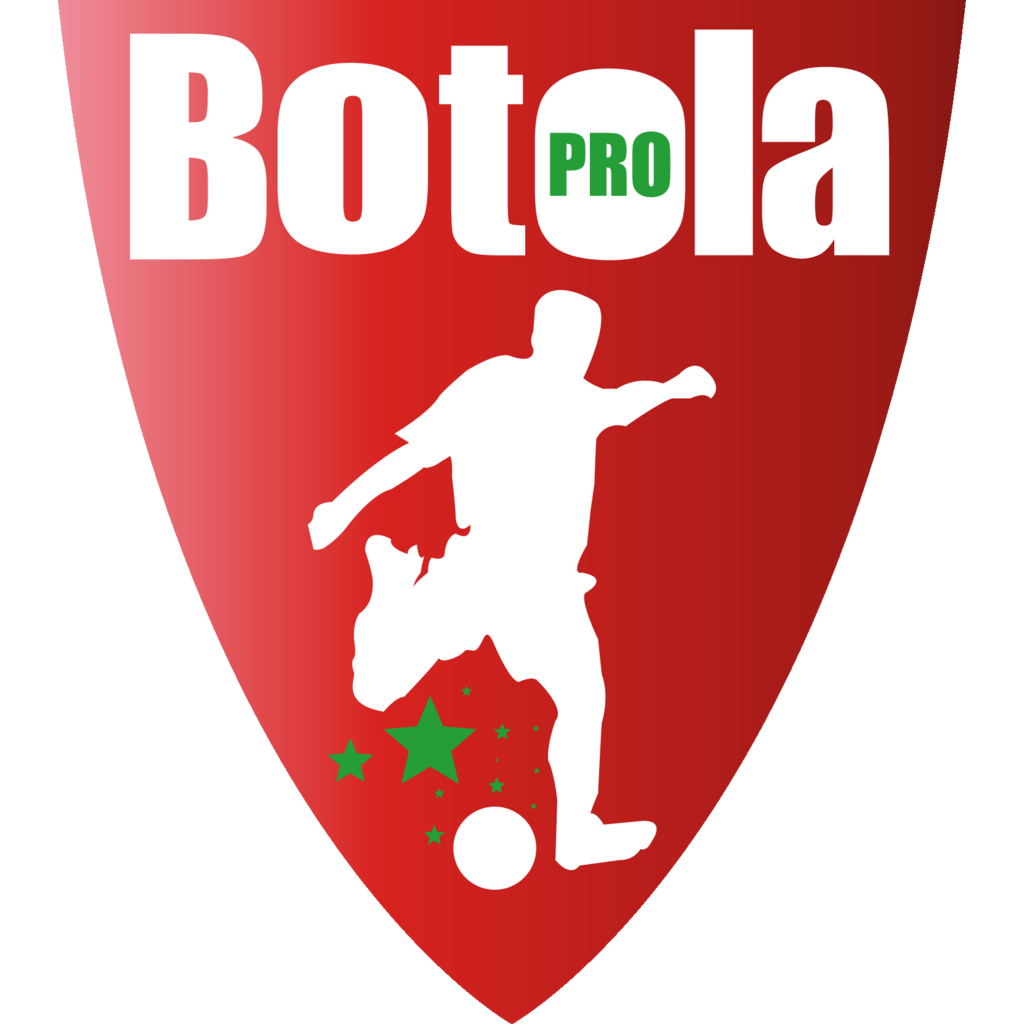 Logo, Sports, Morocco, Botola Pro 1 Maroc