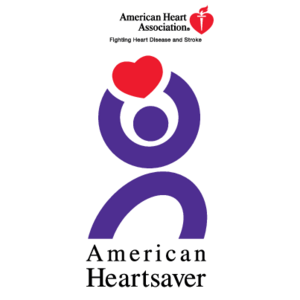 American Heartsaver Day