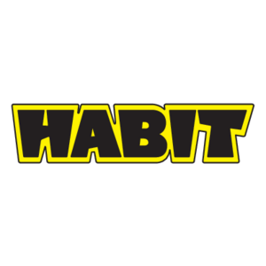 Habit Logo