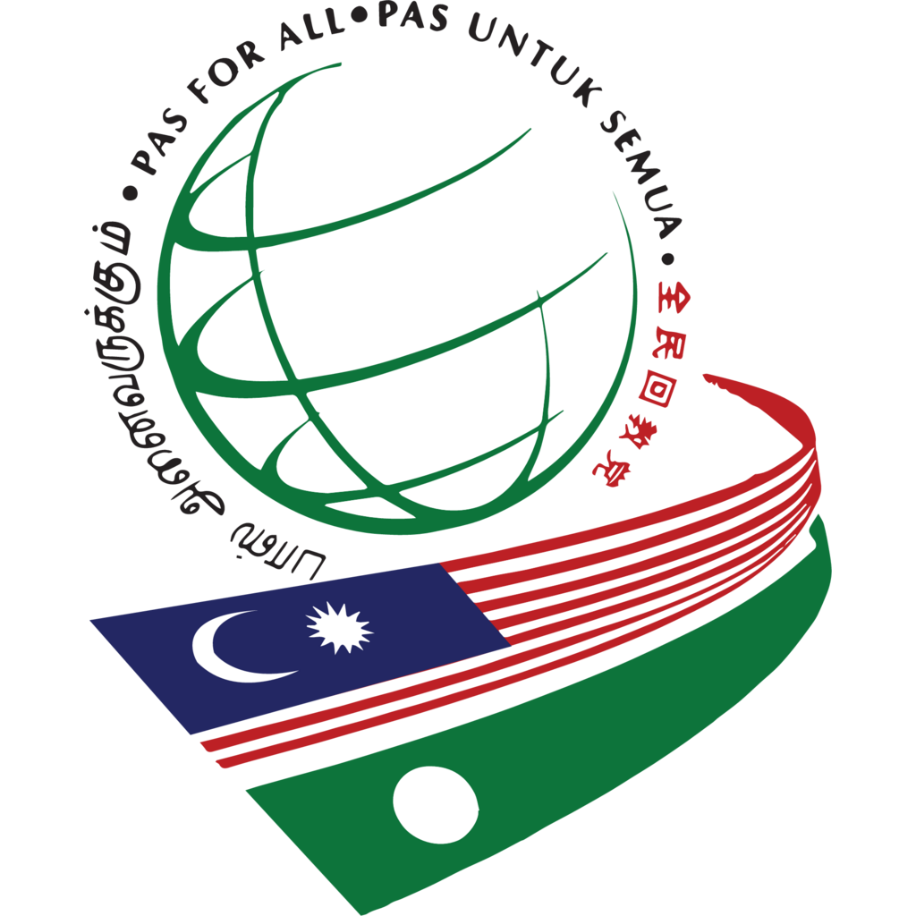 Malaysia, Printing