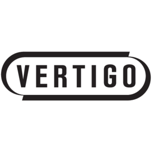 Vertigo Logo