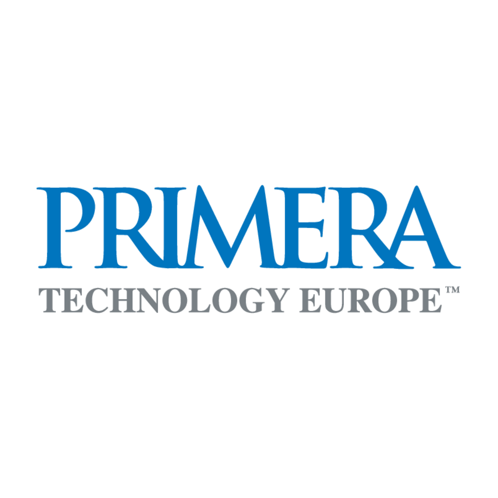 Primera,Technology,Europe