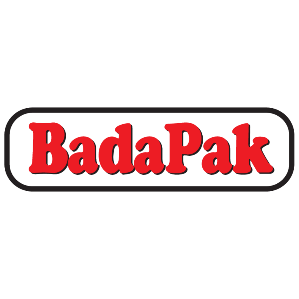 BadaPak