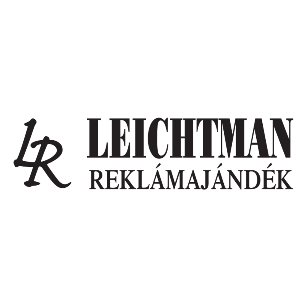 Leichtman