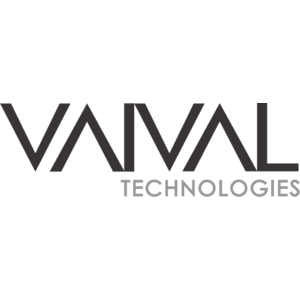 Vaival Technologies Logo