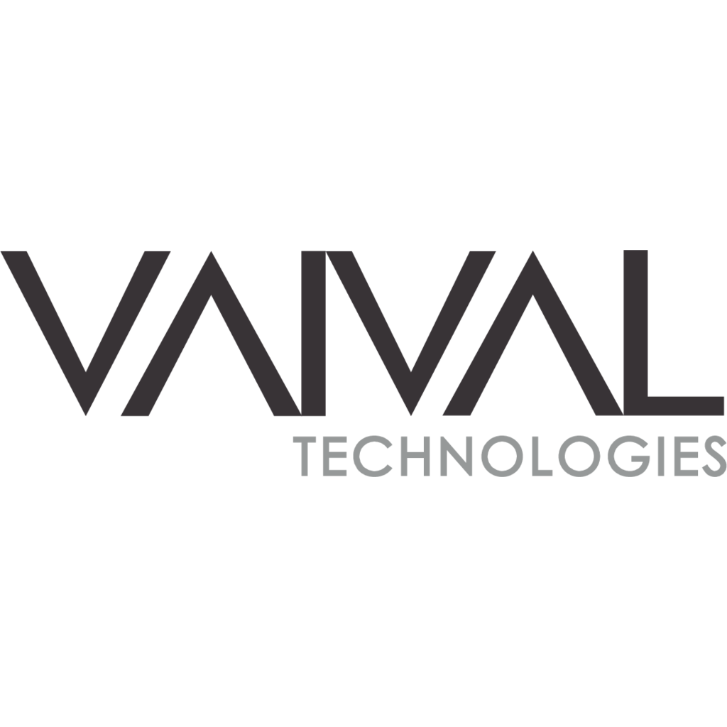 Vaival,Technologies
