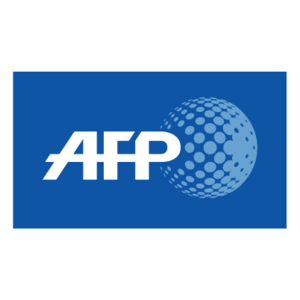 AFP(1474) Logo