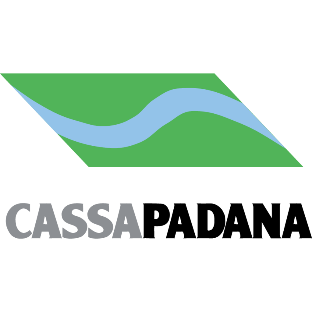 Cassa,Padana