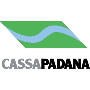 Cassa Padana Logo