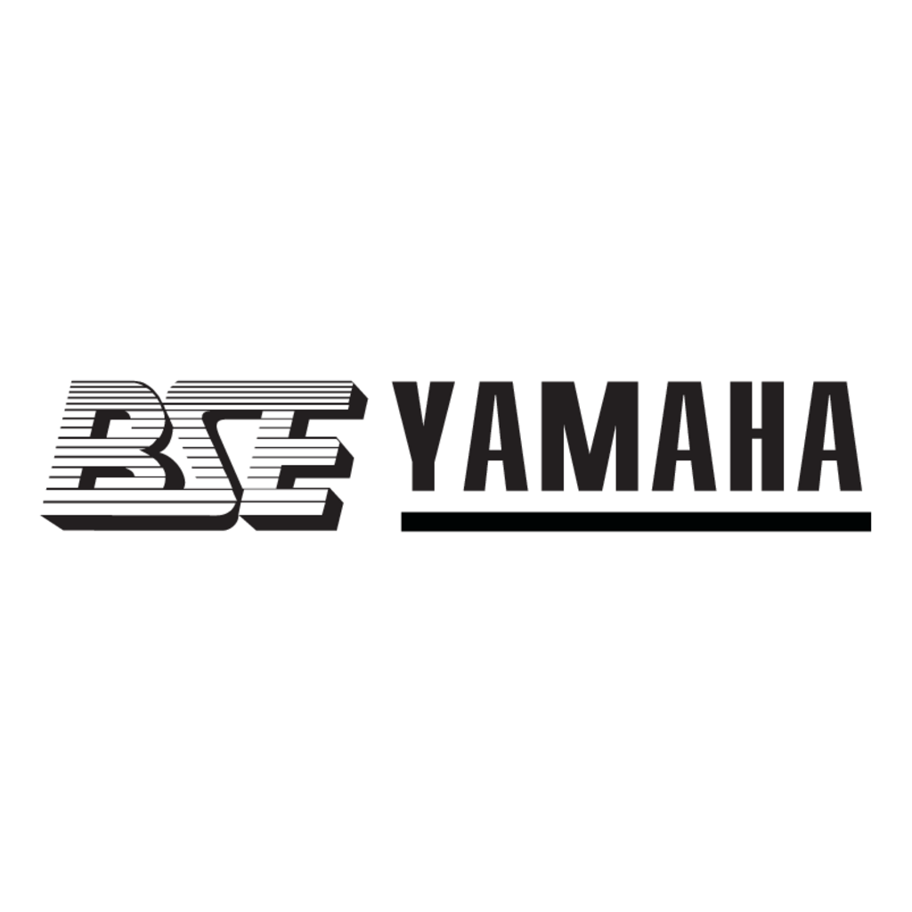 BSE,Yamaha