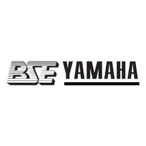 BSE Yamaha Logo