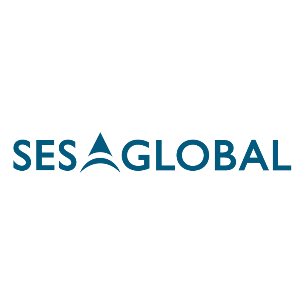 SES,Global