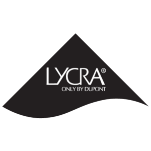 Lycra Logo