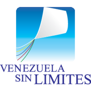 Fundación Venezuela Sin Límites Logo