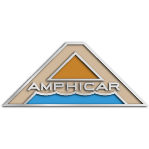 Amphicar Logo