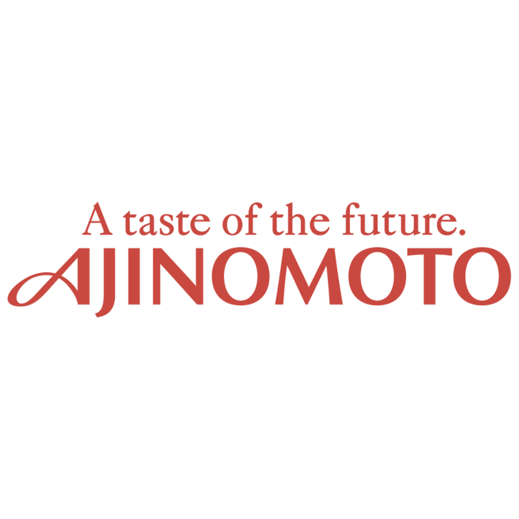 Ajinomoto