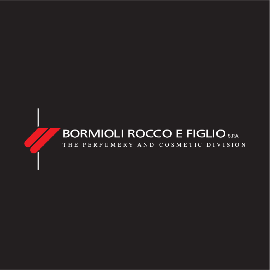 Bormioli,Rocco(75)