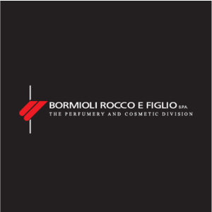 Bormioli Rocco(75) Logo