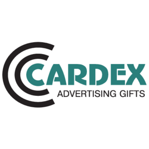 Cardex Logo