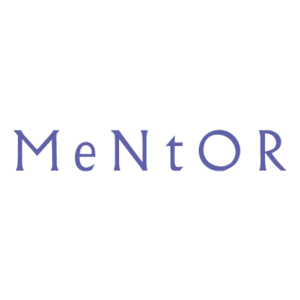 MeNtOT Logo