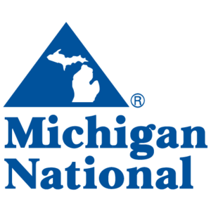 Michigan National