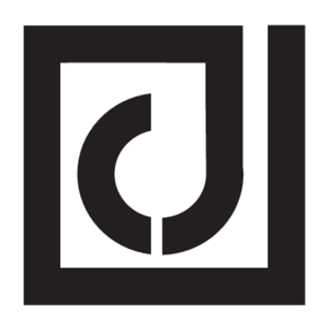 Conrad Jacobson Logo