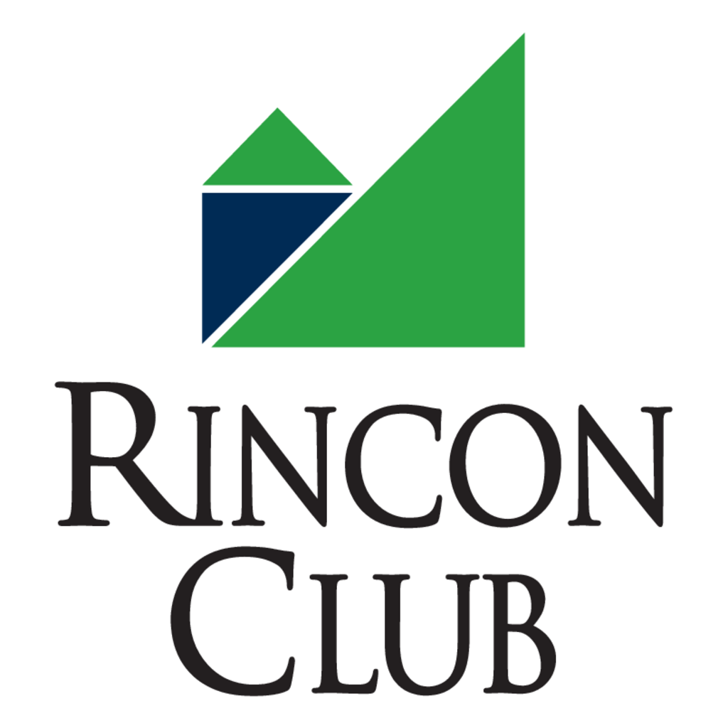 Rincon,Club