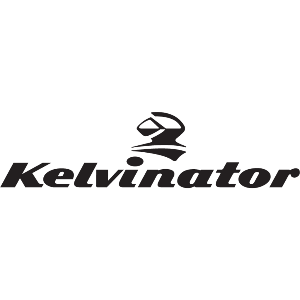 Kelvinator