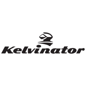 Kelvinator Logo