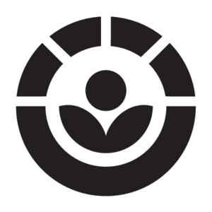 Irradiated Logo