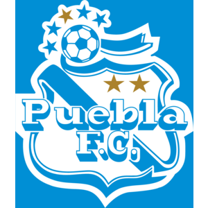 Puebla Futbol Club