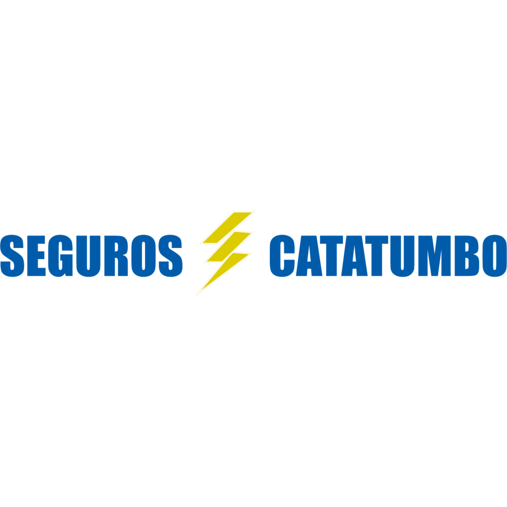 Seguros,Catatumbo