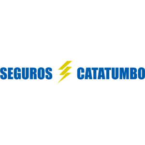 Seguros Catatumbo Logo