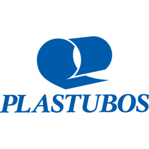 Plastubos Logo