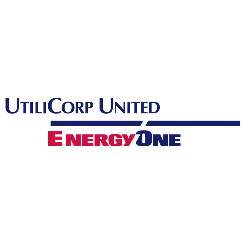 UtiliCorp,United