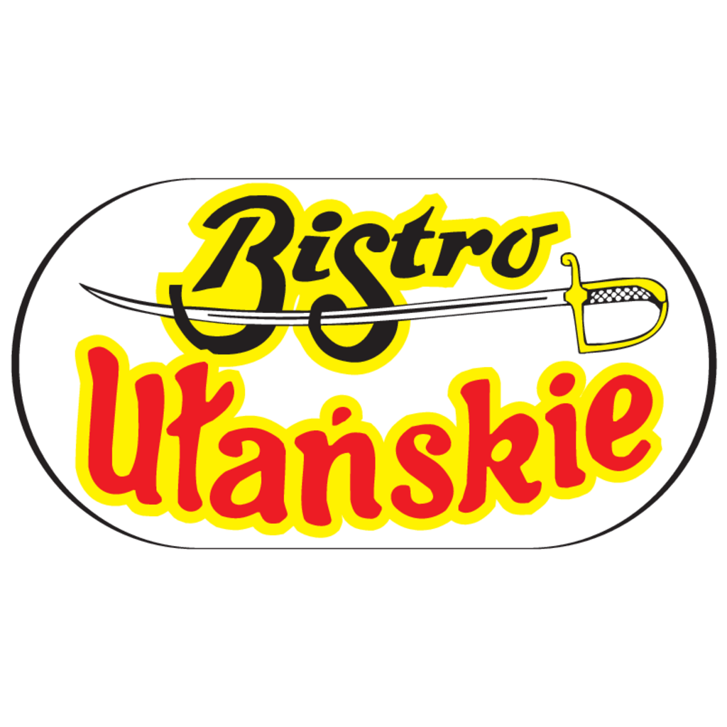 Bistro,Ulanskie