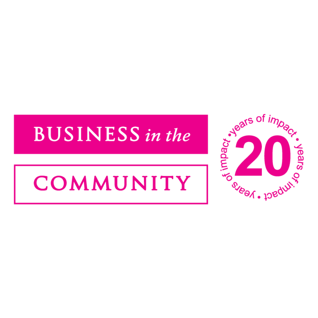 Business,in,the,Community