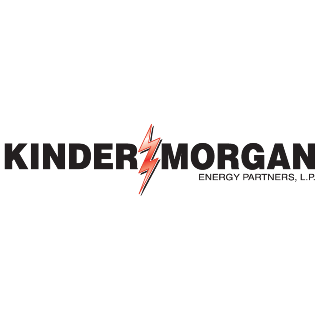 Kinder,Morgan,Energy,Partners