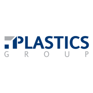 Plastics Group Logo