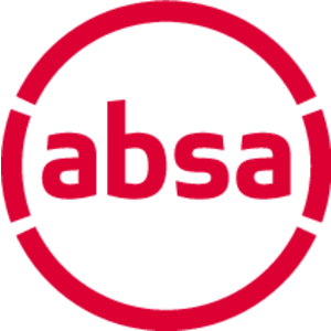 Absa Logo