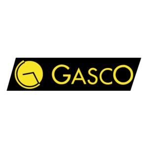 Gasco Logo