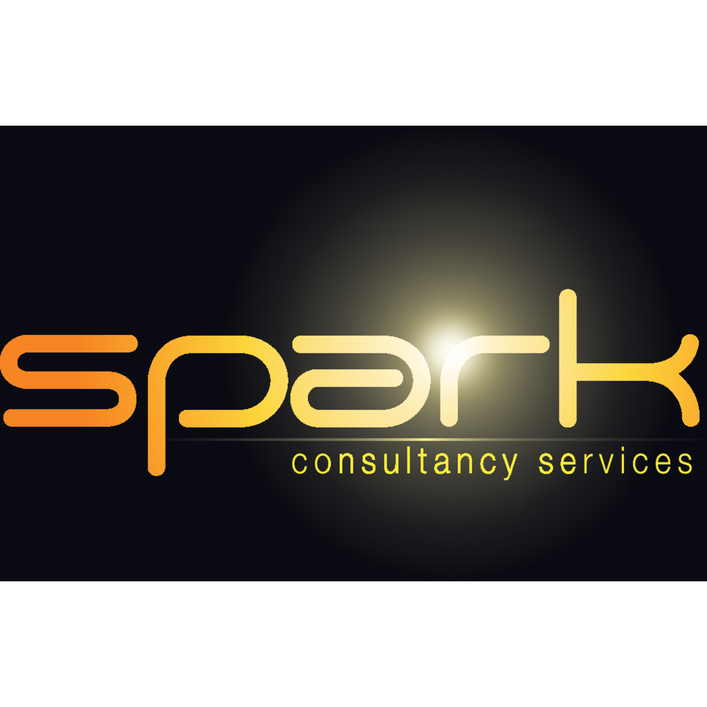 Logo, Unclassifed, United Arab Emirates, SPARK