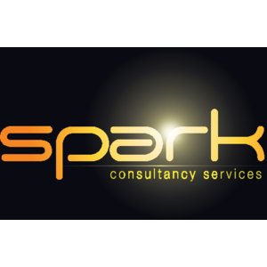 SPARK Logo